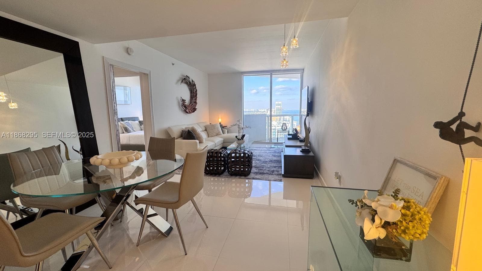 6365 Collins Ave(AVAIL 04/05/2026) 3010 photo 6