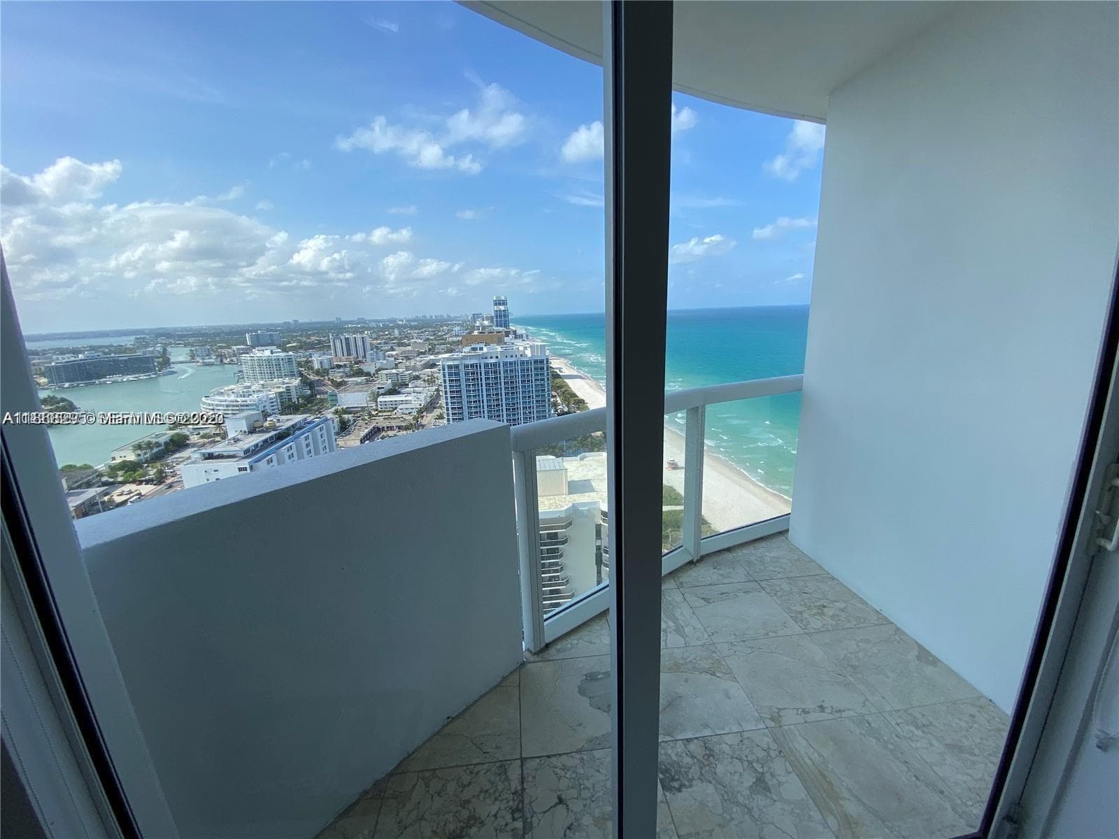 6365 Collins Ave(AVAIL 04/05/2026) 3010 photo 14