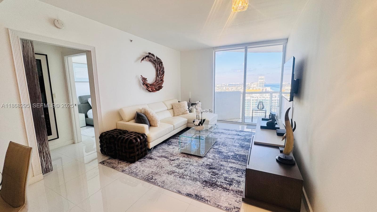 6365 Collins Ave(AVAIL 04/05/2026) 3010 photo 4