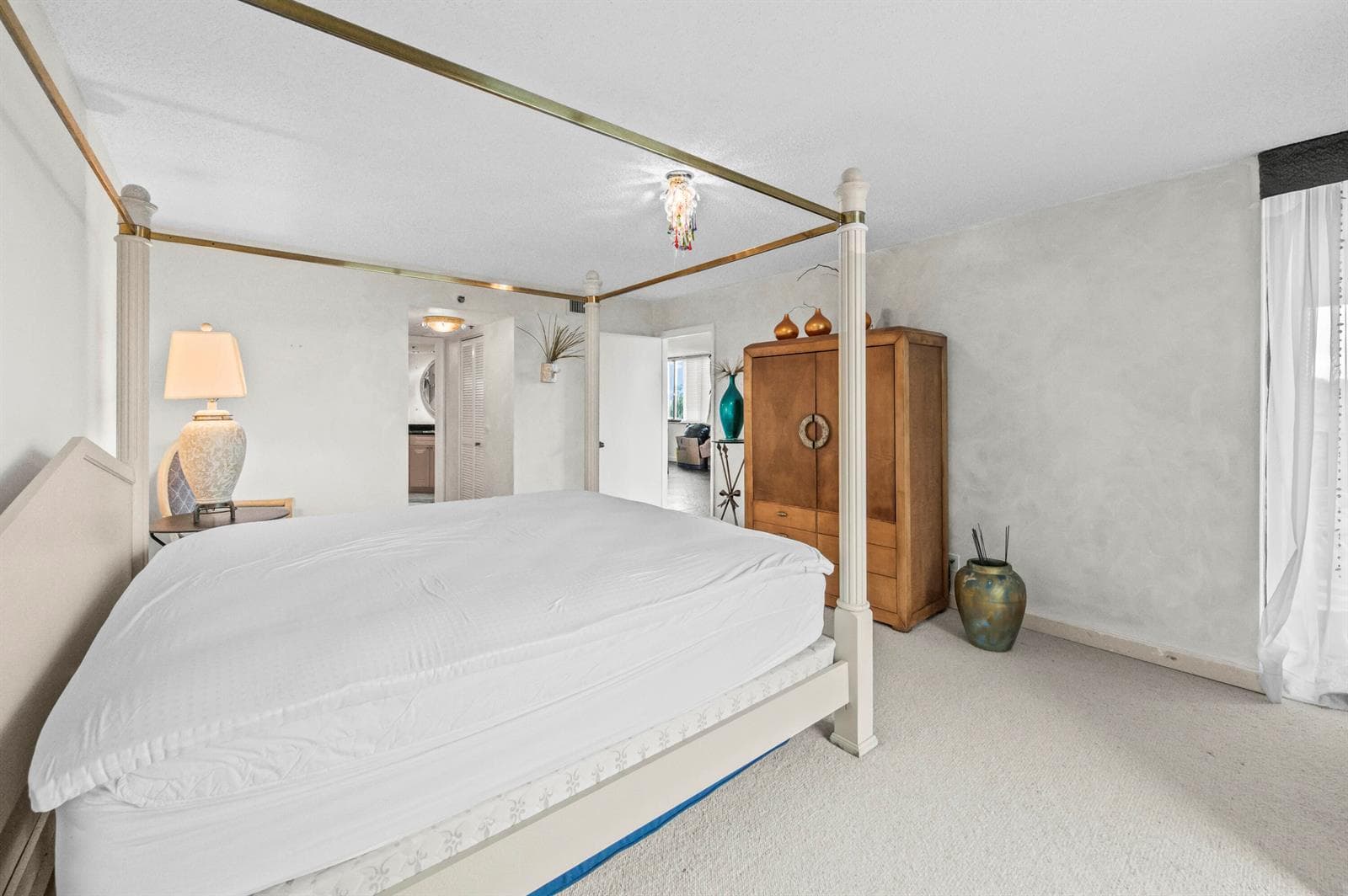 3120 N Highway A1a 201 photo 23