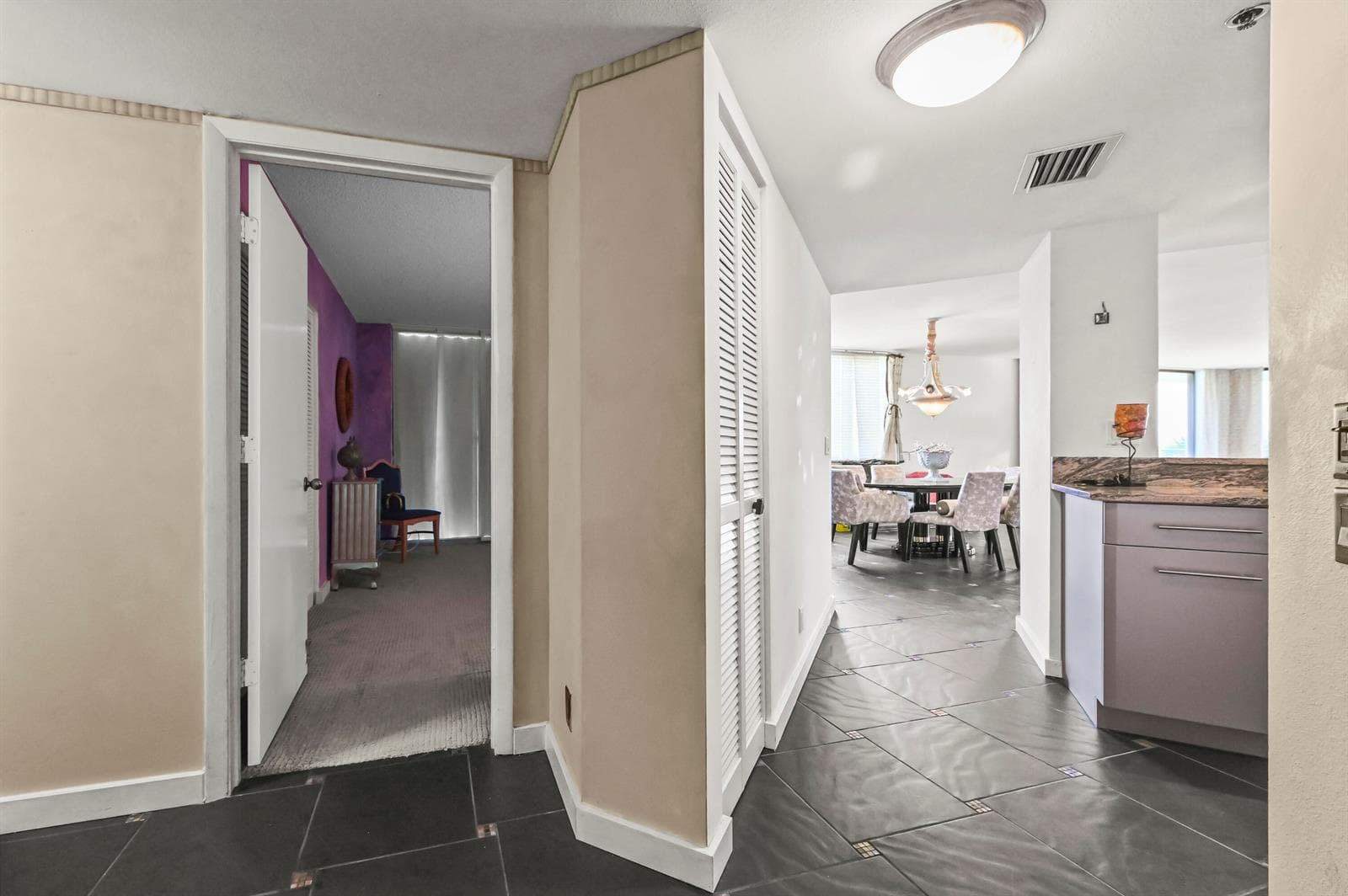 3120 N Highway A1a 201 photo 6