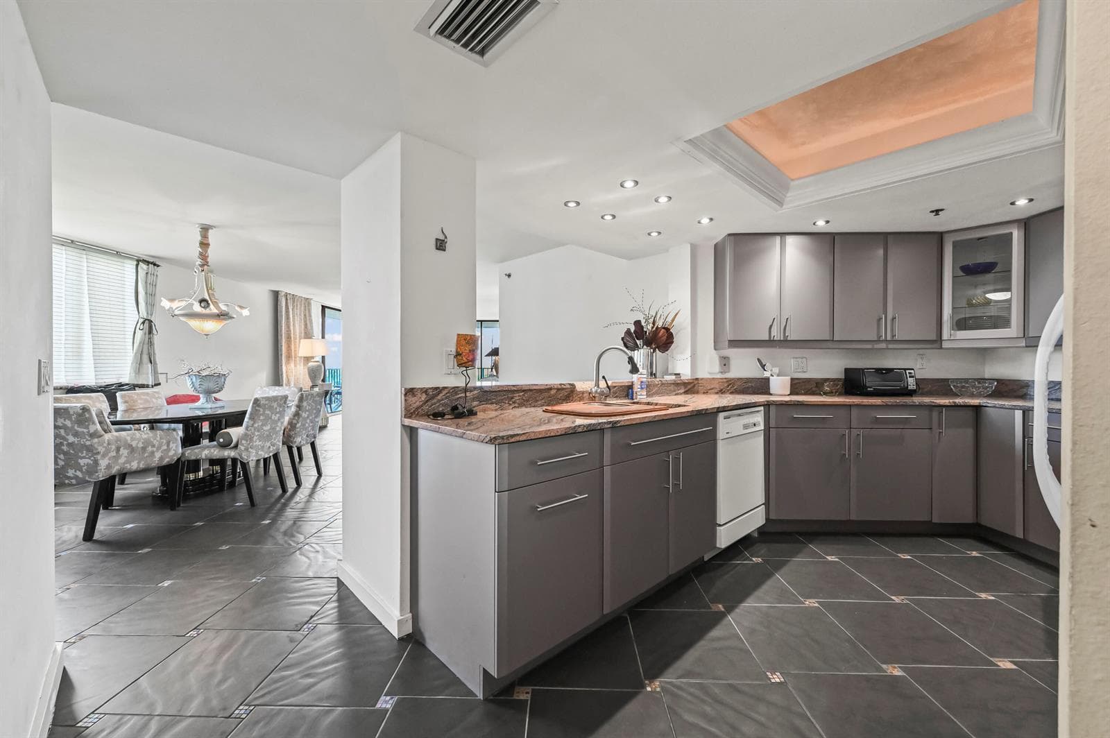 3120 N Highway A1a 201 photo 13