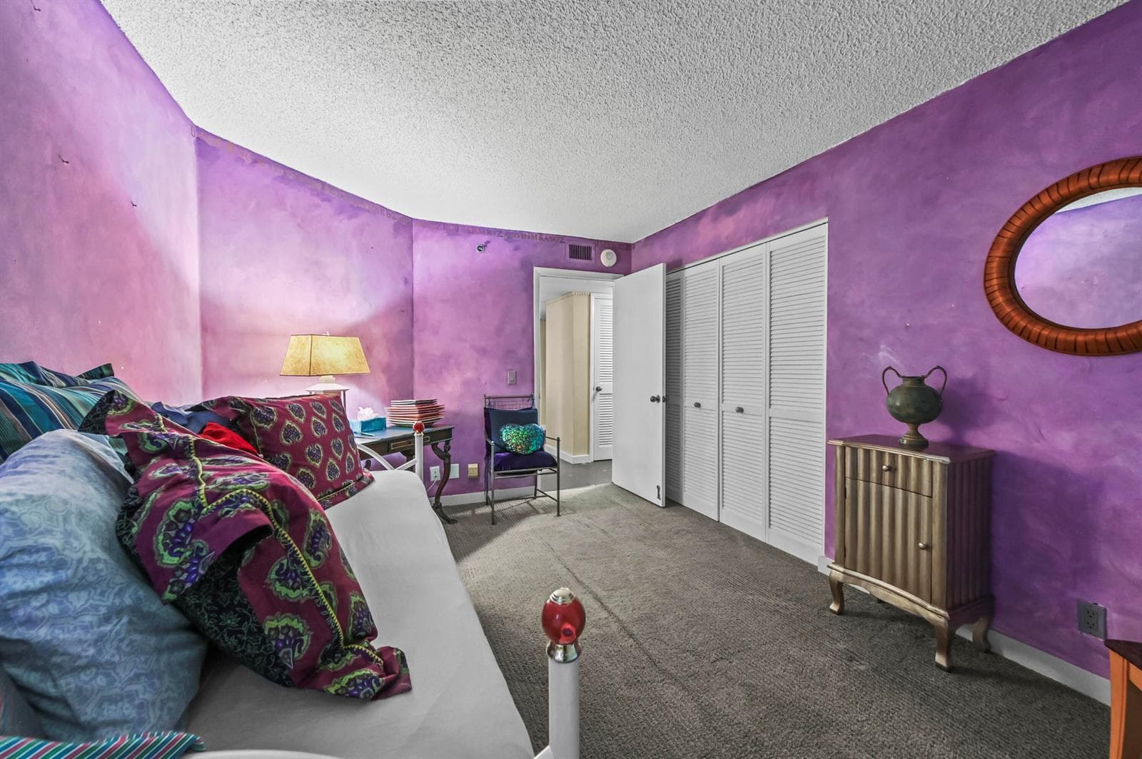 3120 N Highway A1a 201 photo 17