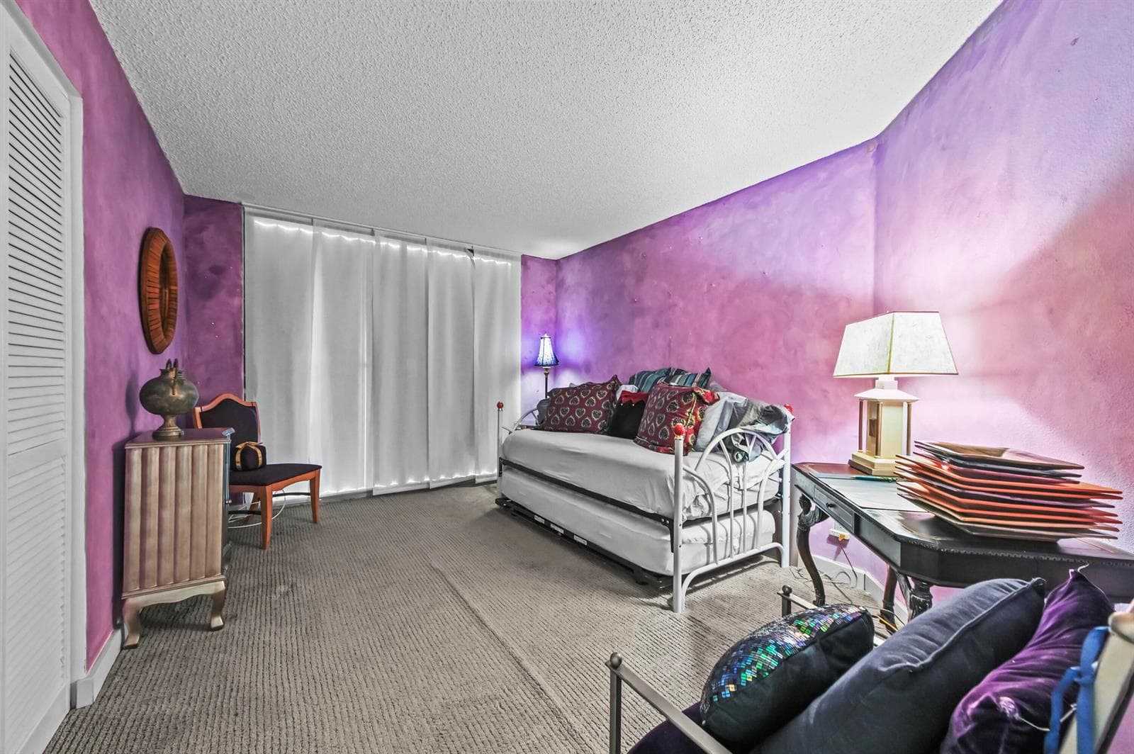 3120 N Highway A1a 201 photo 16