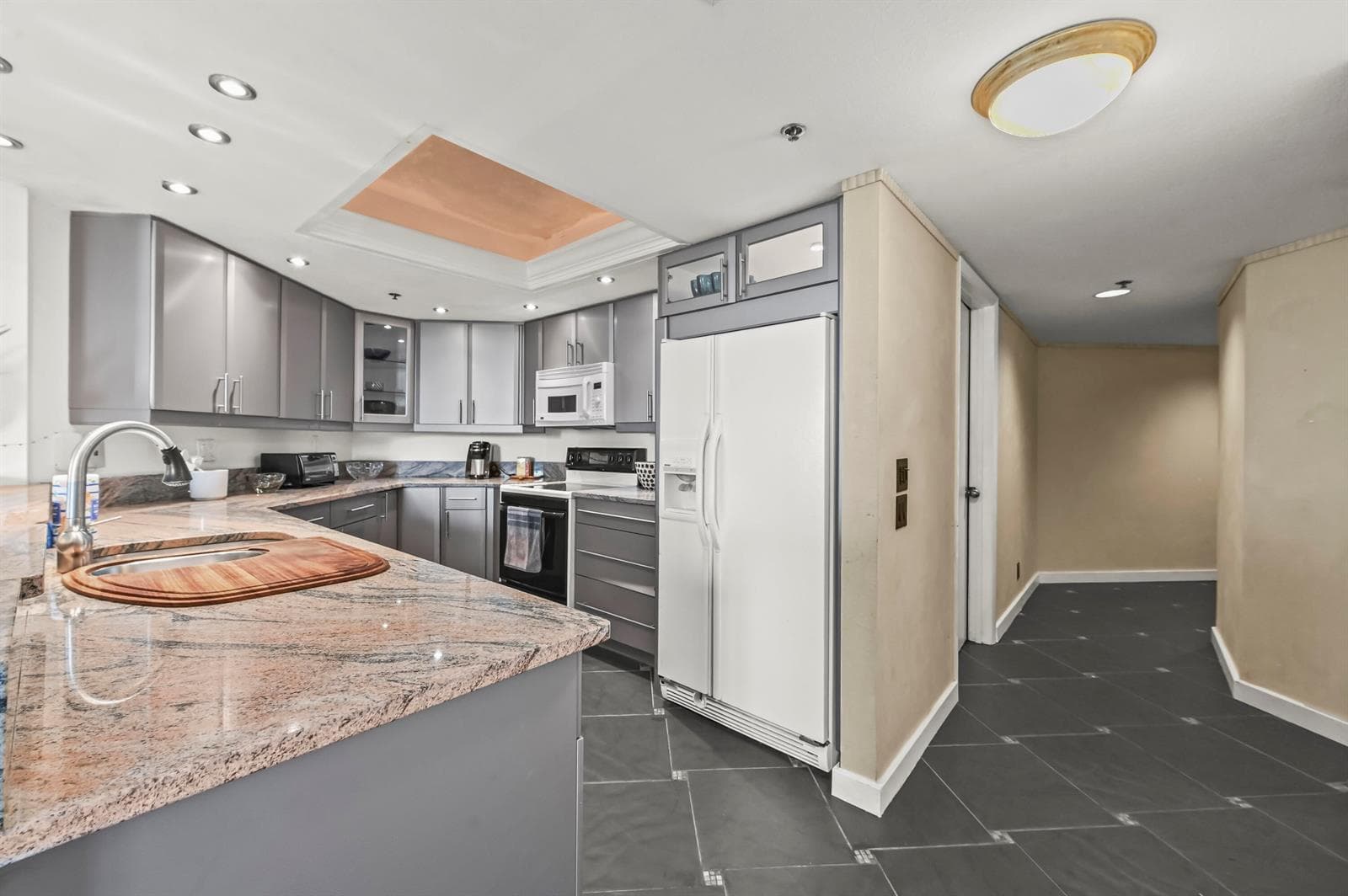 3120 N Highway A1a 201 photo 12