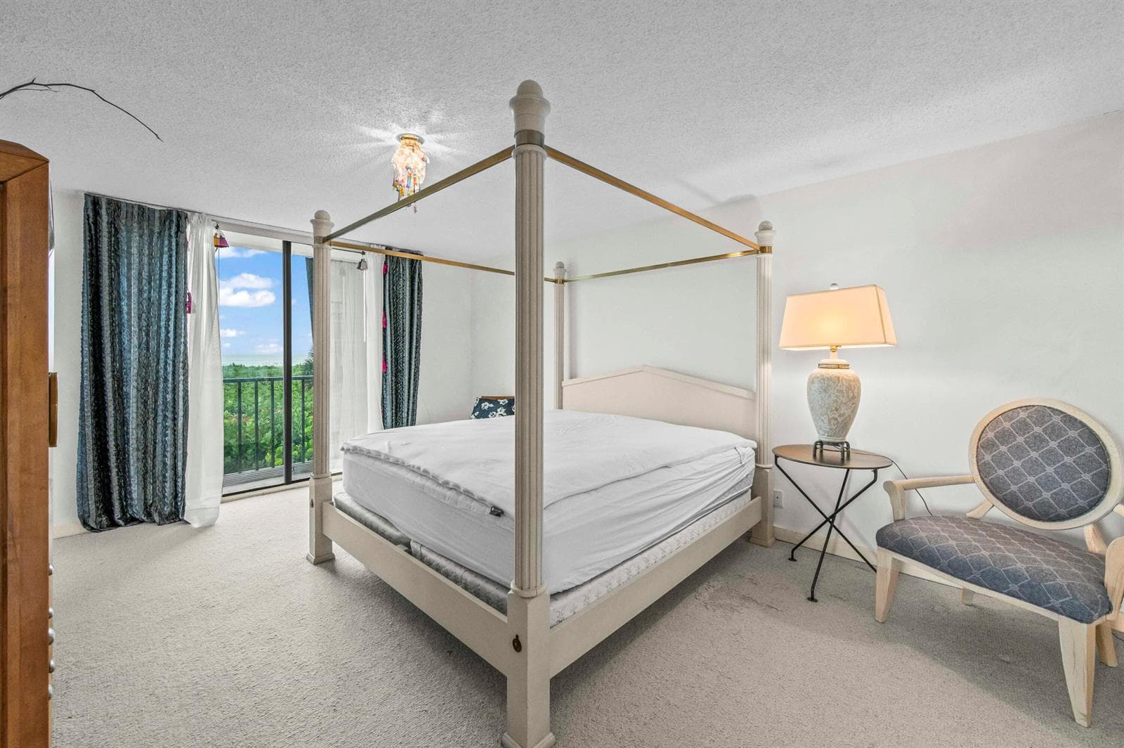 3120 N Highway A1a 201 photo 22