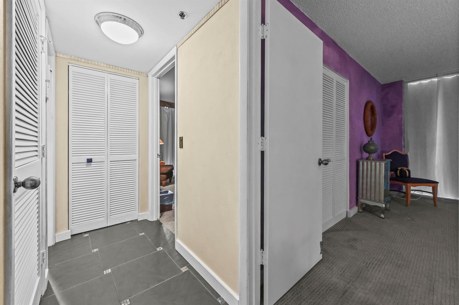 3120 N Highway A1a 201 photo 7