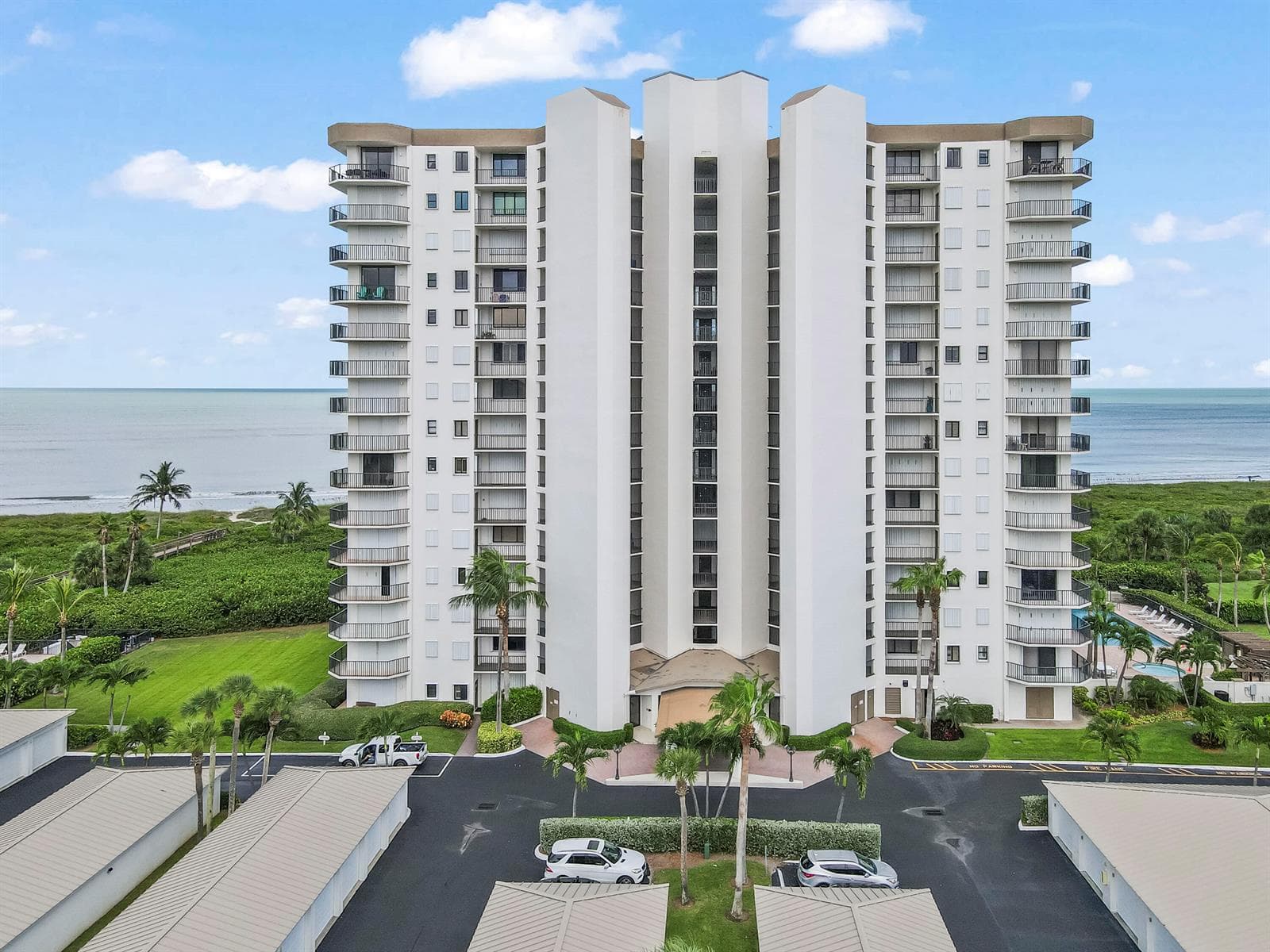 3120 N Highway A1a 201 photo 3