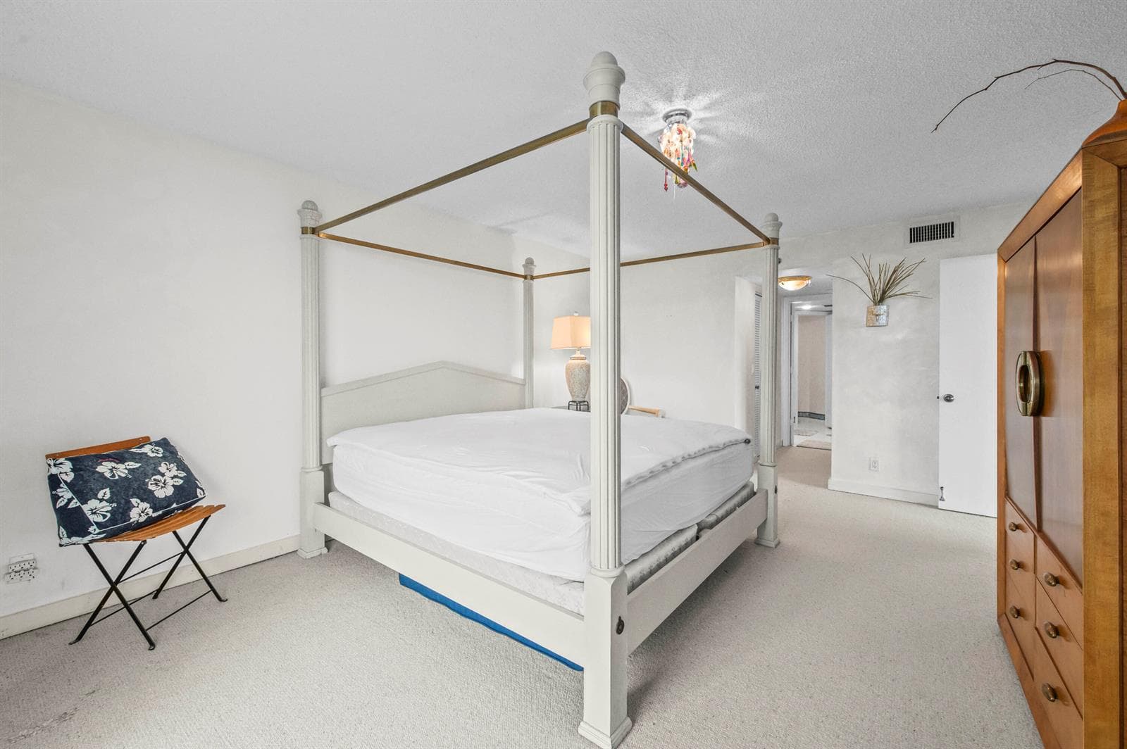 3120 N Highway A1a 201 photo 24