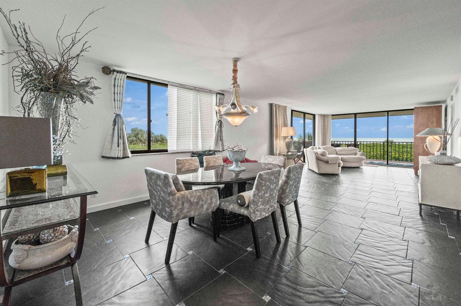3120 N Highway A1a 201 photo 10