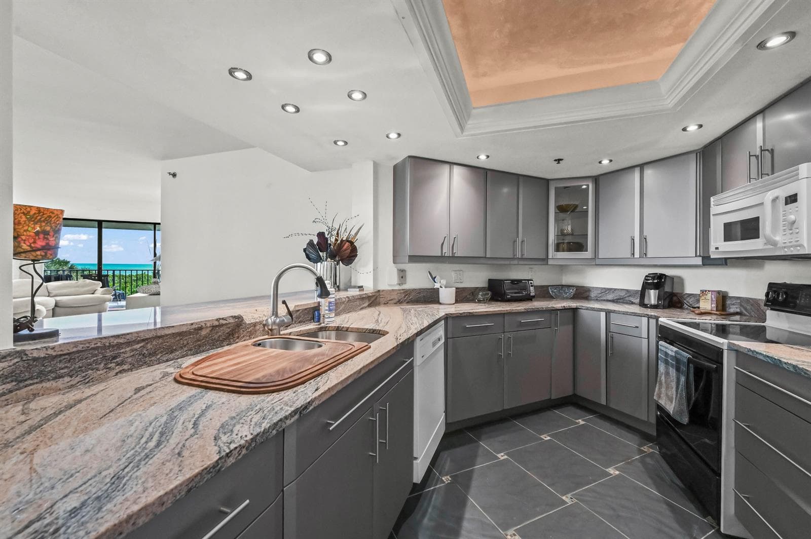 3120 N Highway A1a 201 photo 14