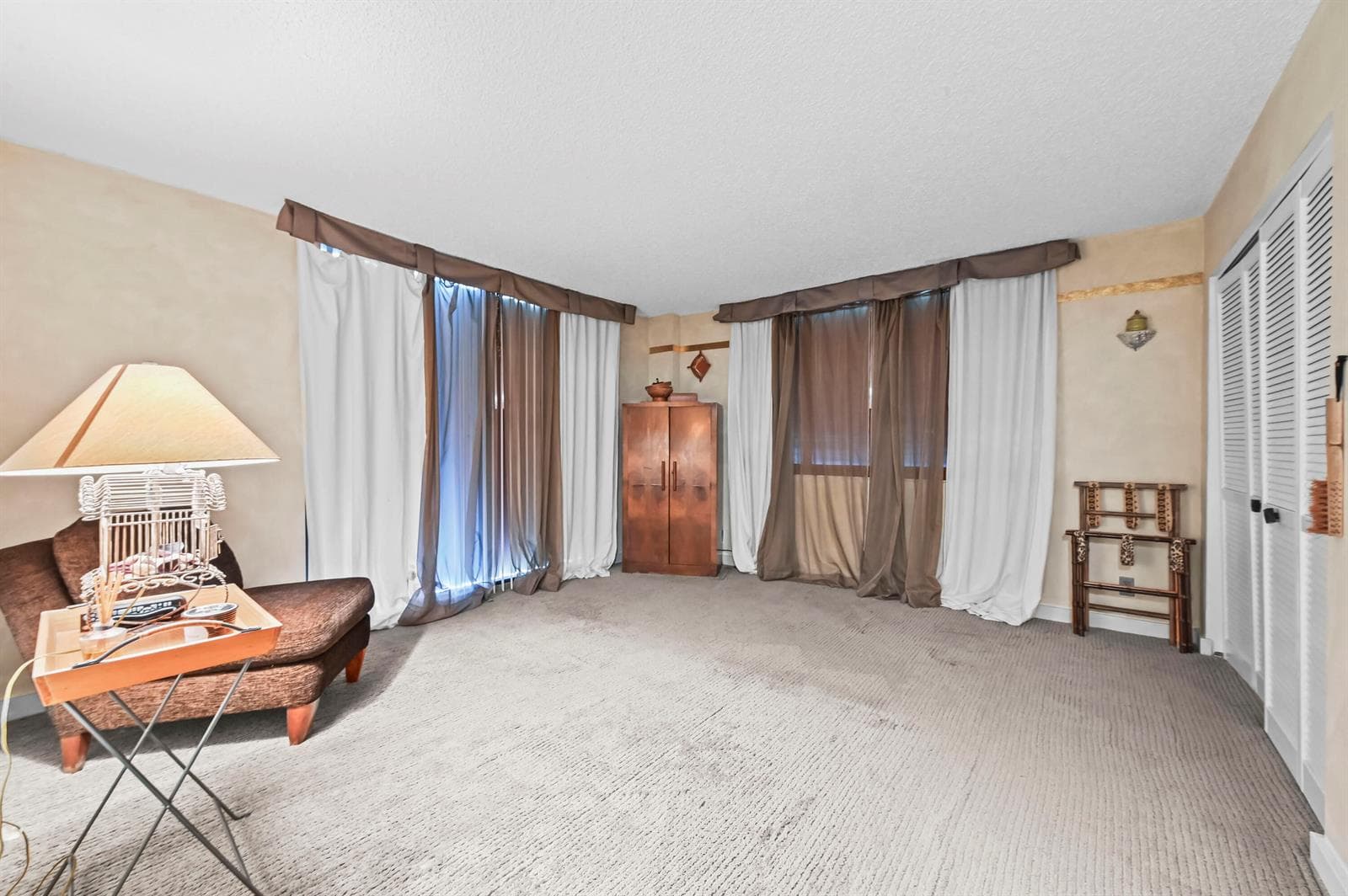 3120 N Highway A1a 201 photo 18