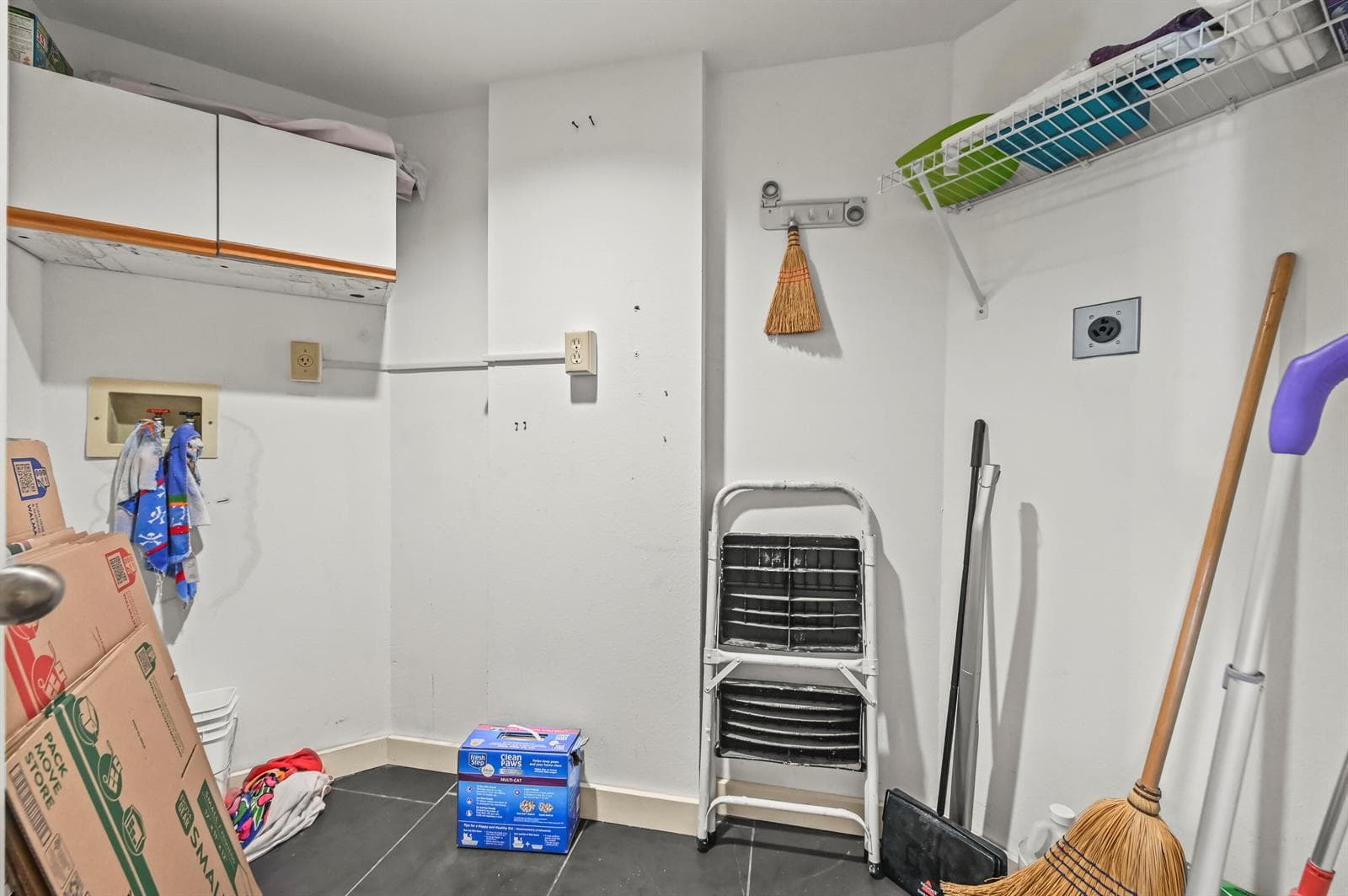 3120 N Highway A1a 201 photo 15