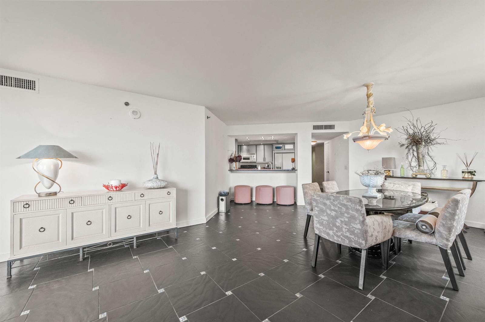 3120 N Highway A1a 201 photo 11