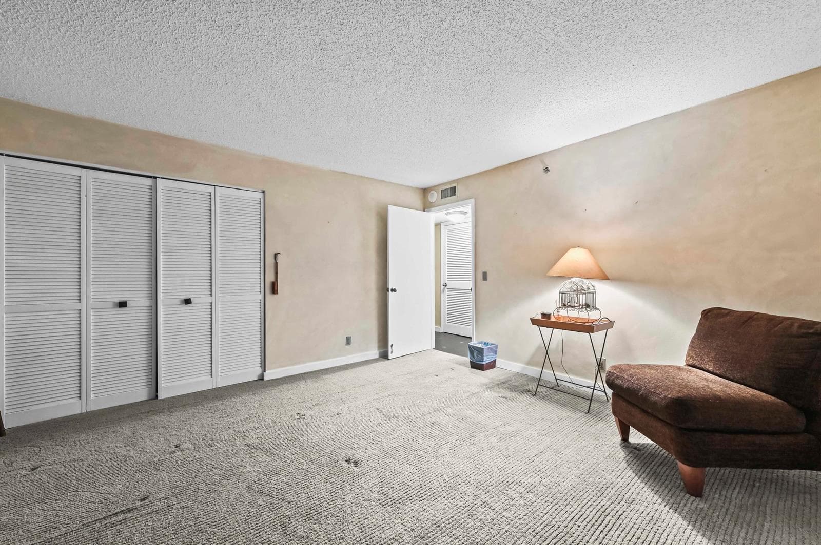 3120 N Highway A1a 201 photo 19