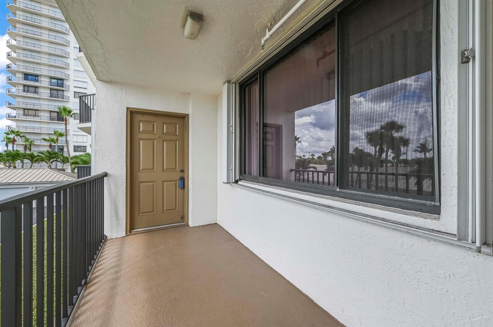 3120 N Highway A1a 201 photo 4