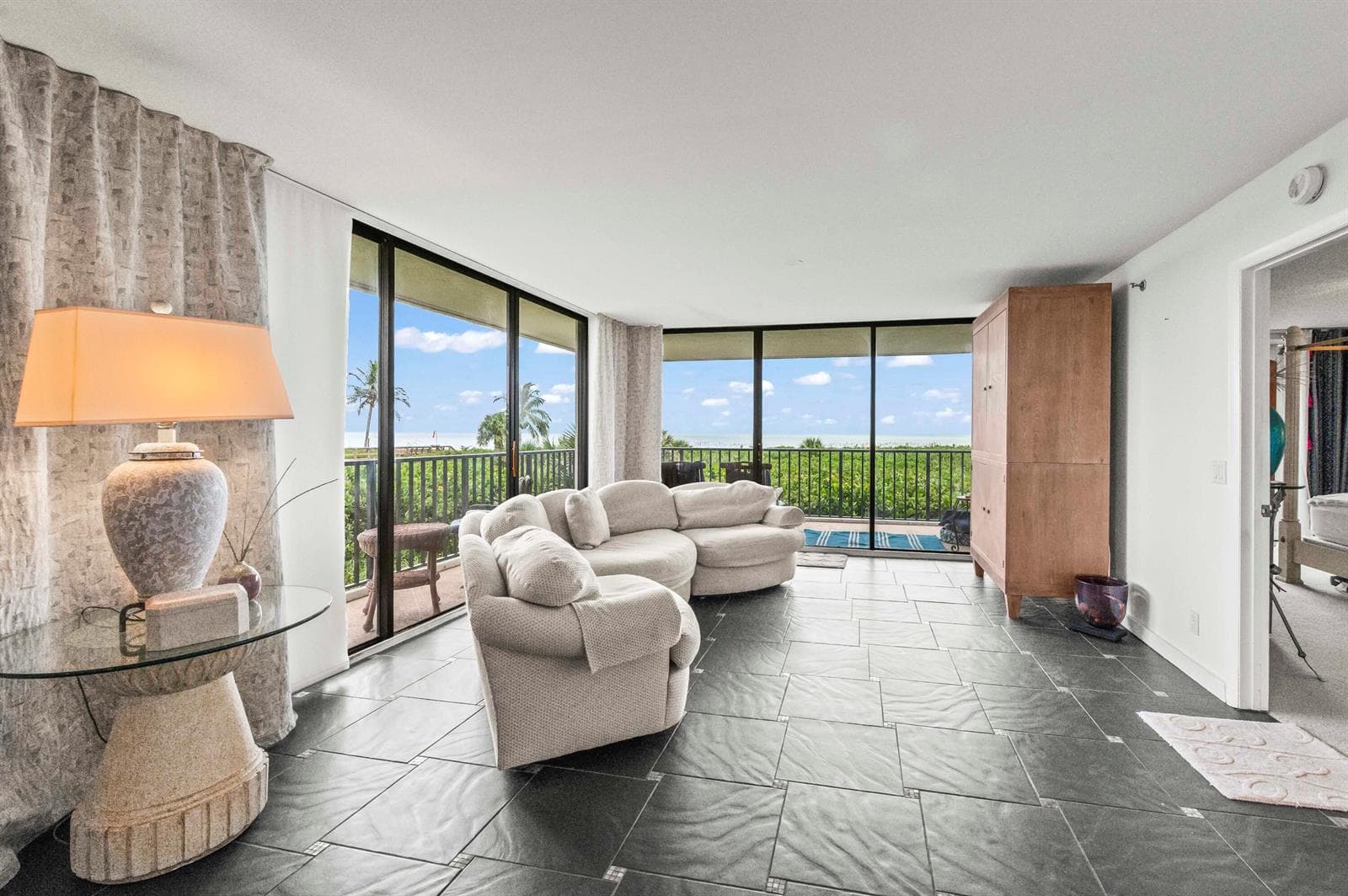 3120 N Highway A1a 201 photo 8