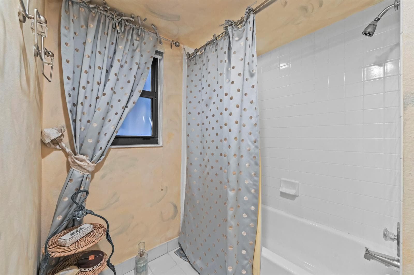 3120 N Highway A1a 201 photo 21