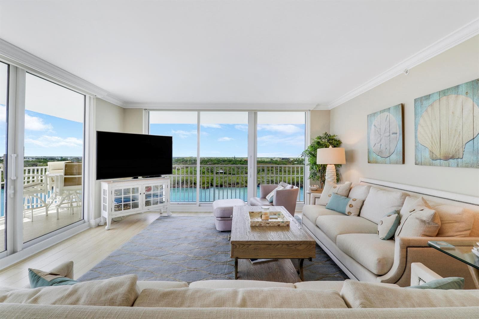 375 Beach Road 803 photo 13