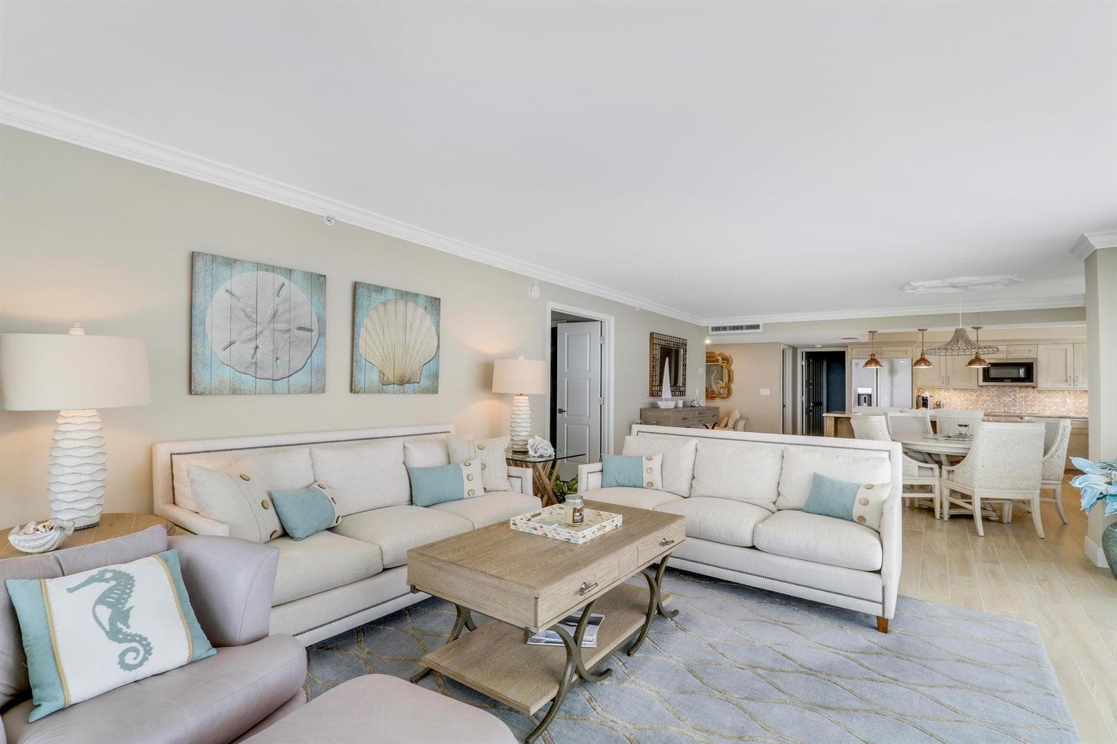 375 Beach Road 803 photo 16