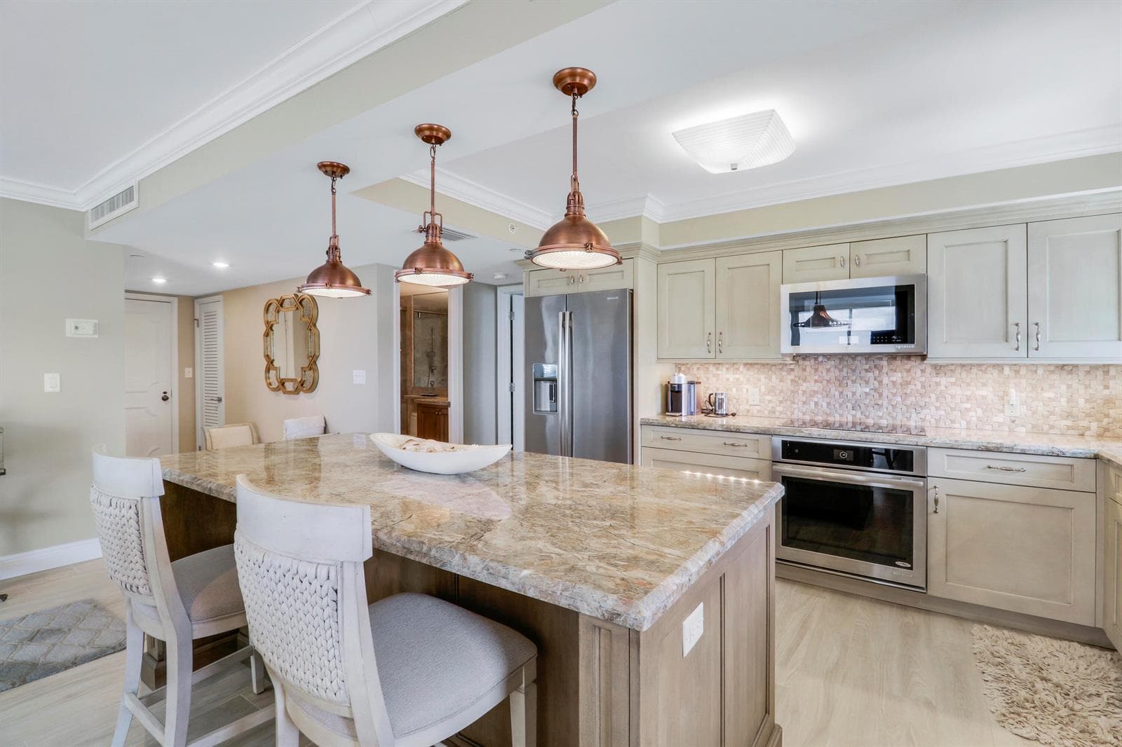 375 Beach Road 803 photo 9