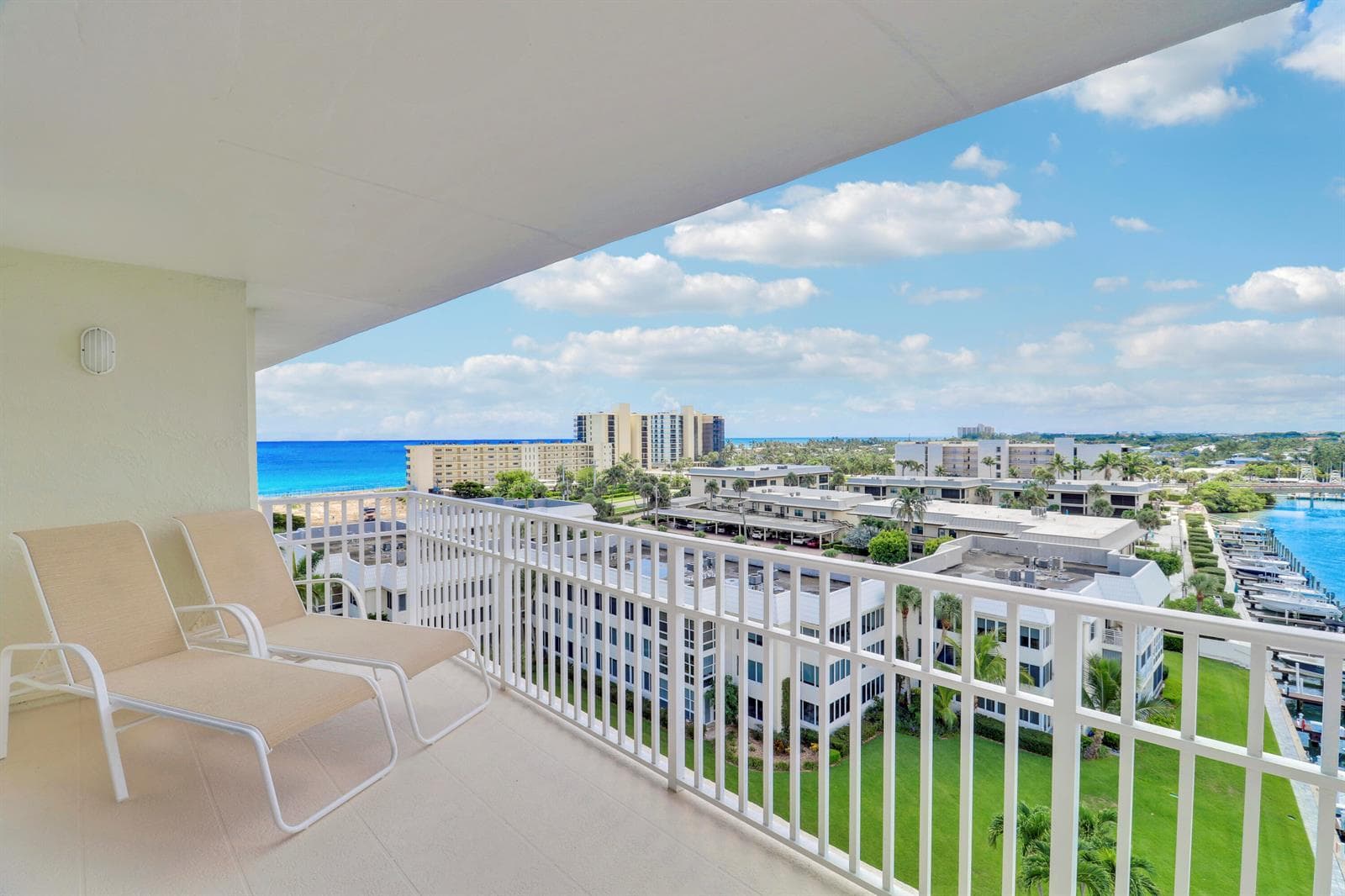 375 Beach Road 803 photo 24
