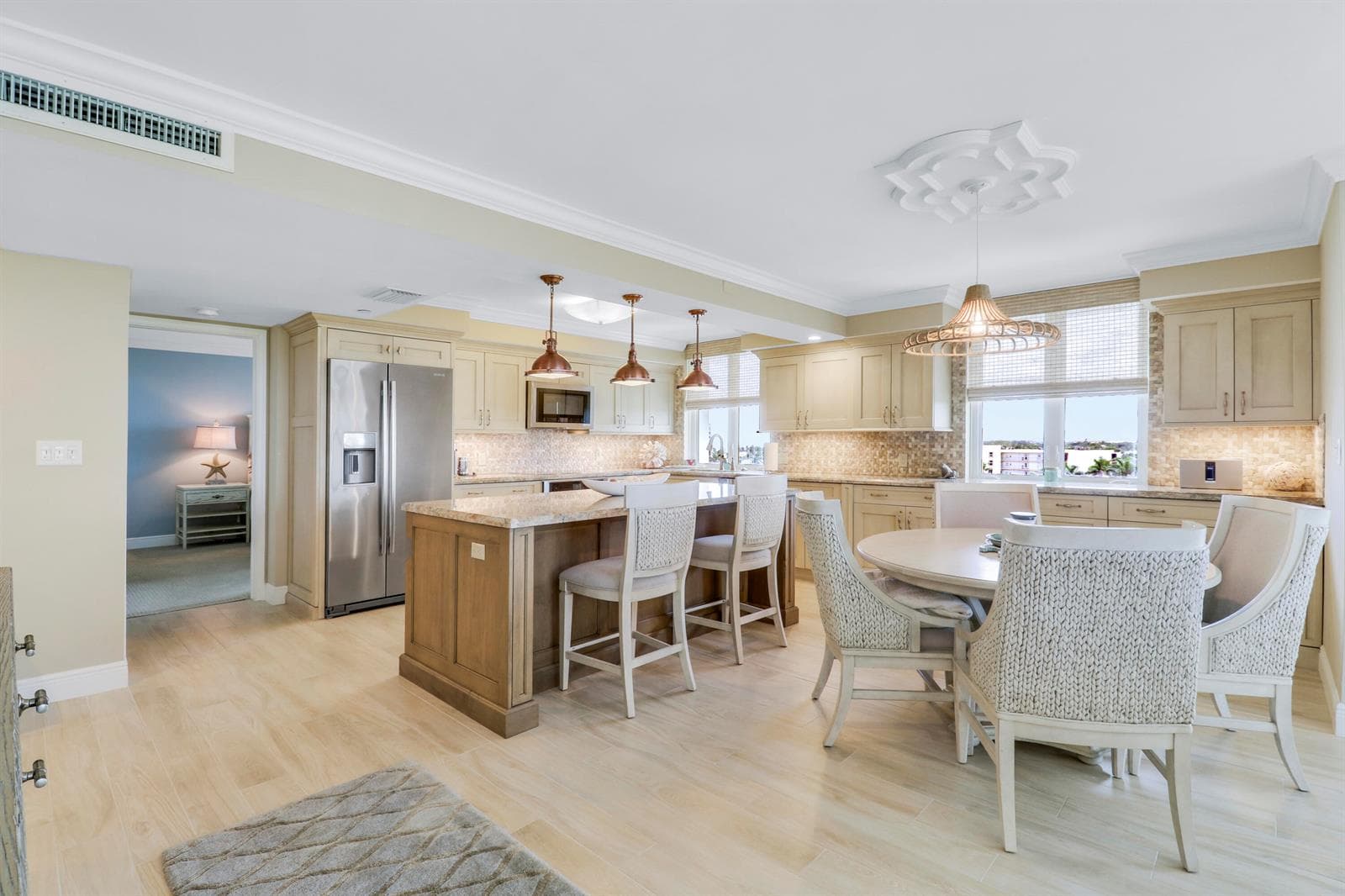 375 Beach Road 803 photo 10