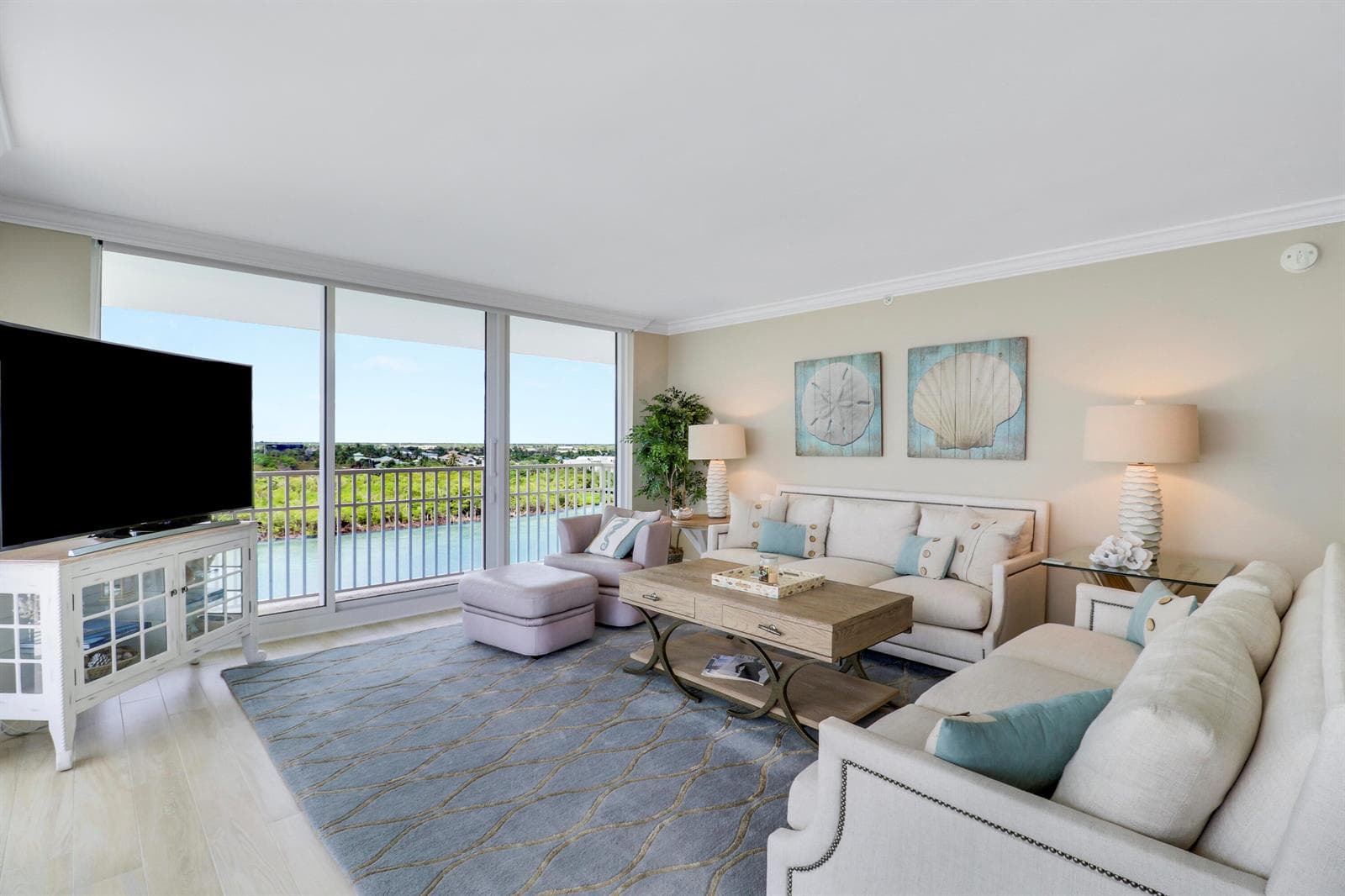 375 Beach Road 803 photo 14