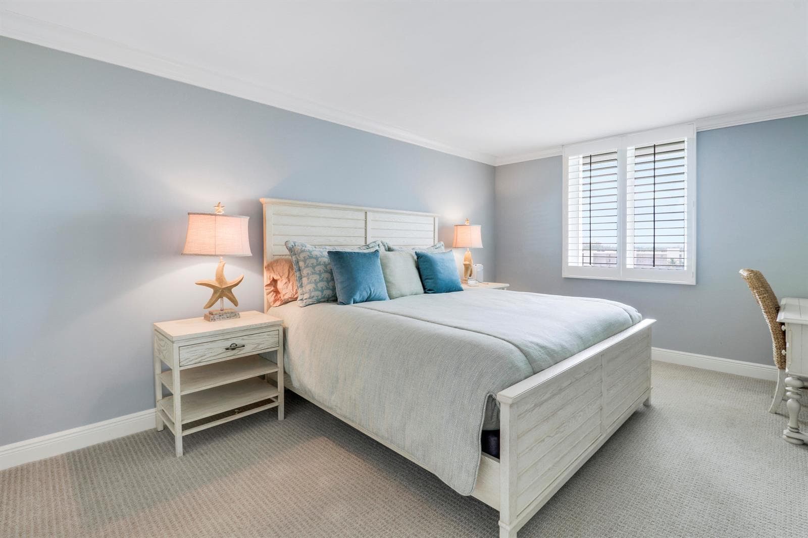 375 Beach Road 803 photo 18