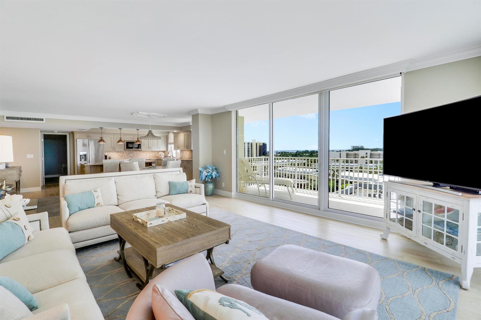 375 Beach Road 803 photo 15