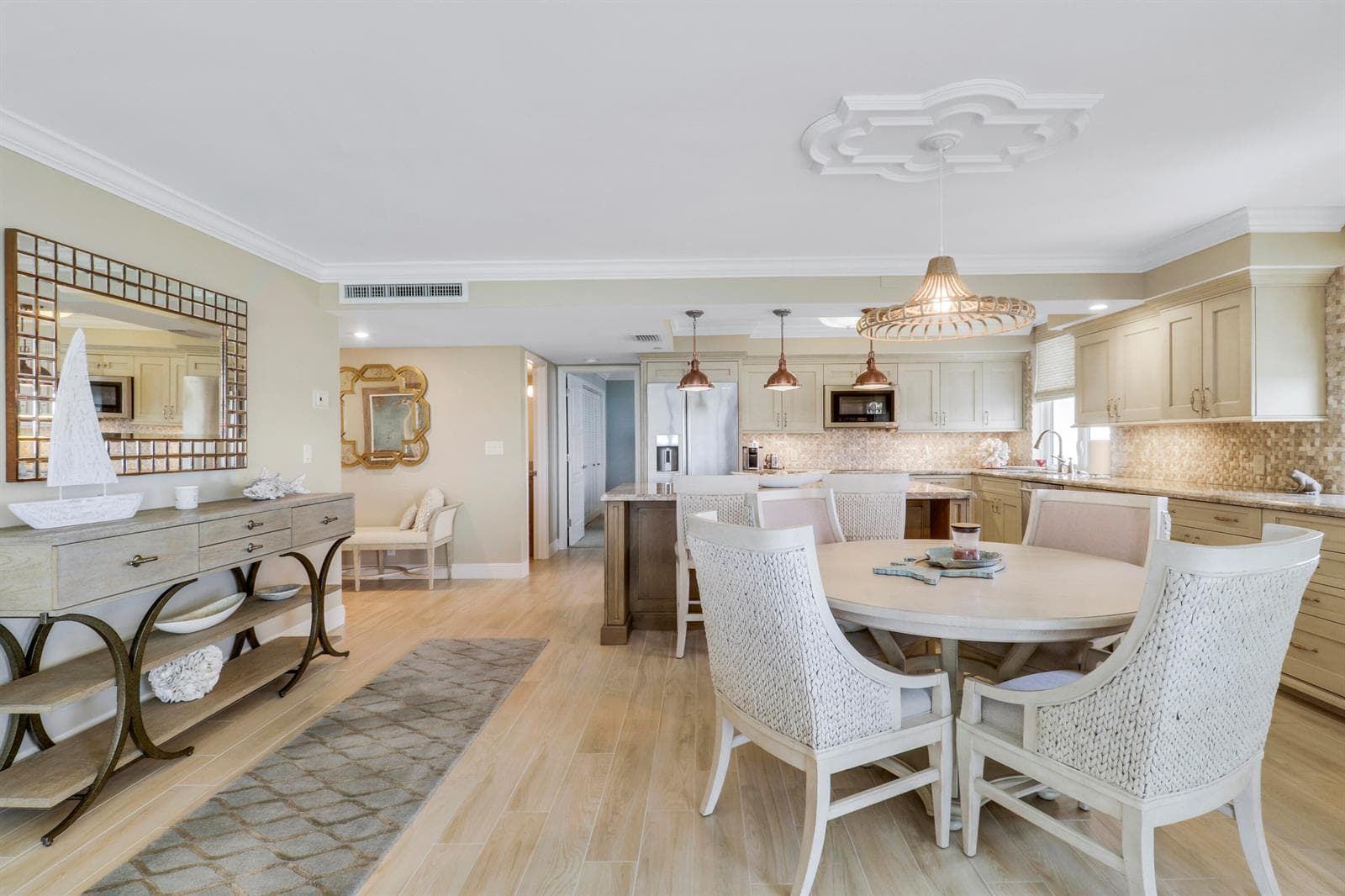 375 Beach Road 803 photo 11