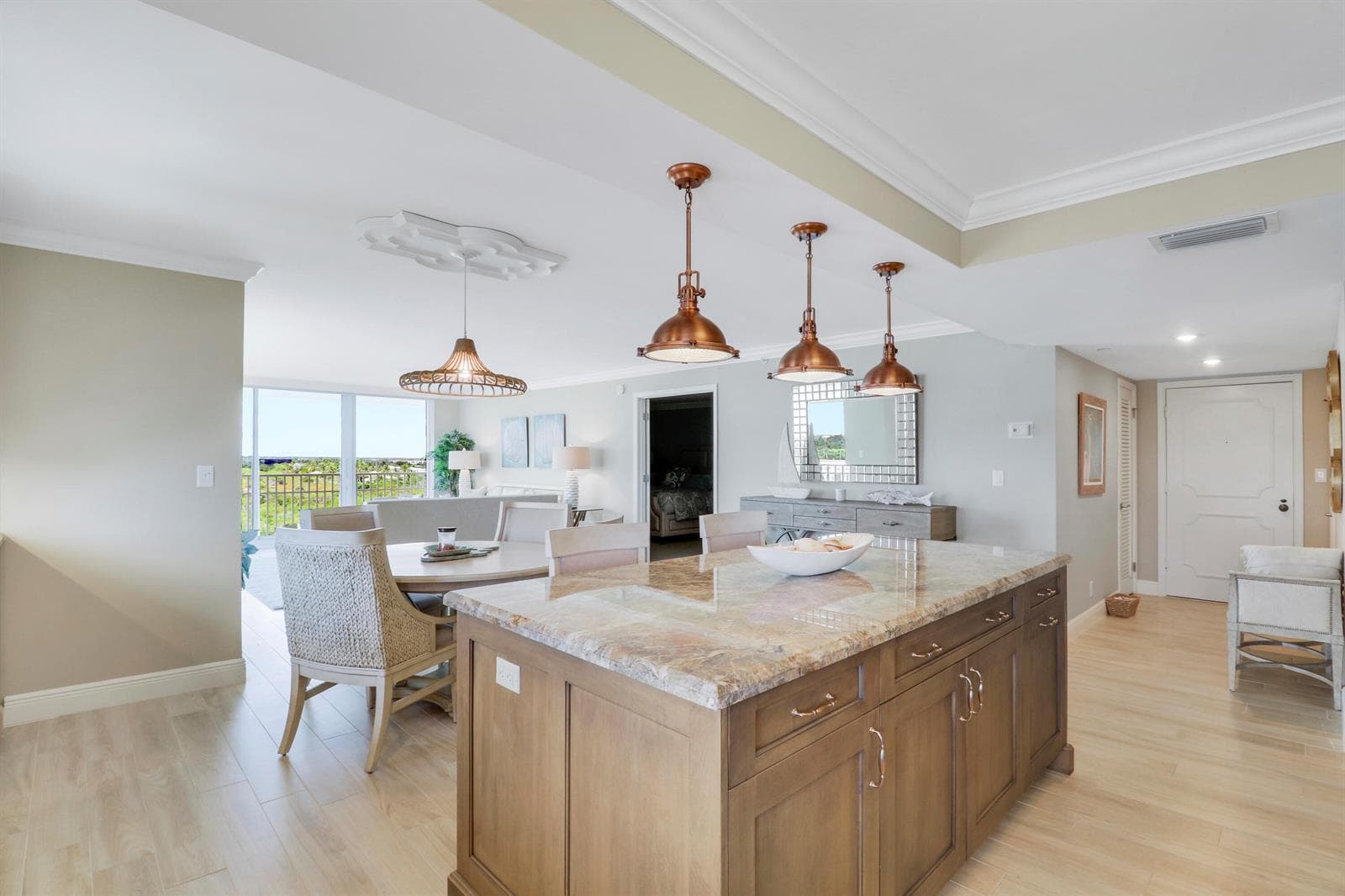 375 Beach Road 803 photo 8