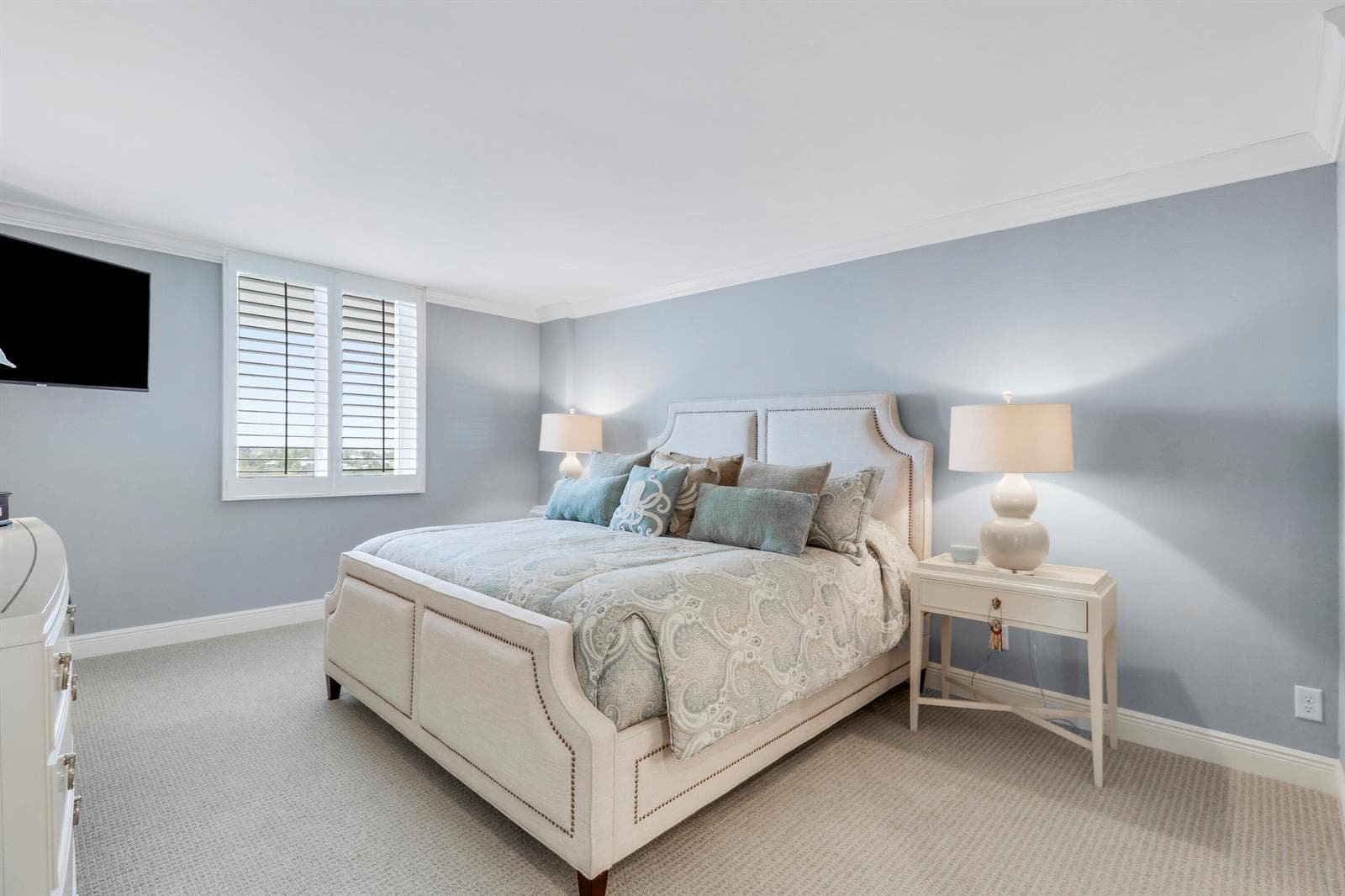 375 Beach Road 803 photo 21