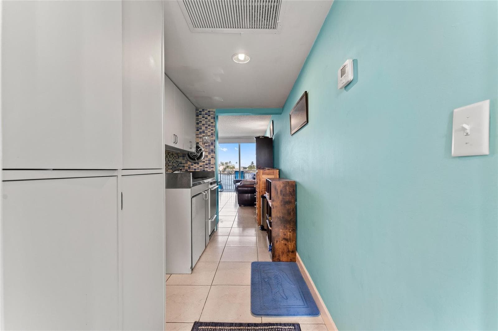 2508 Bay Drive 209 photo 6