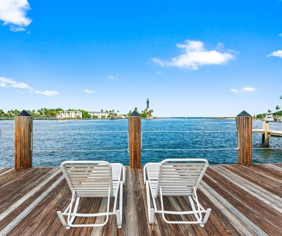 2508 Bay Drive 209 photo 13