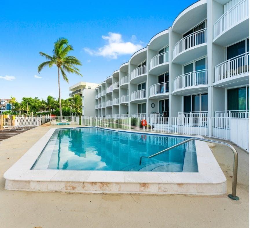 2508 Bay Drive 209 photo 12
