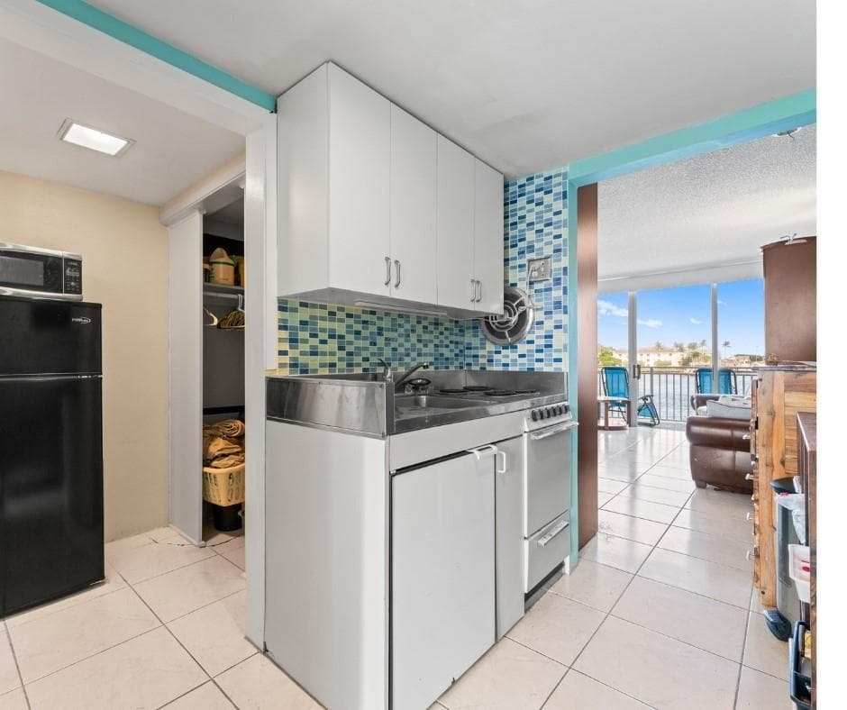 2508 Bay Drive 209 photo 7