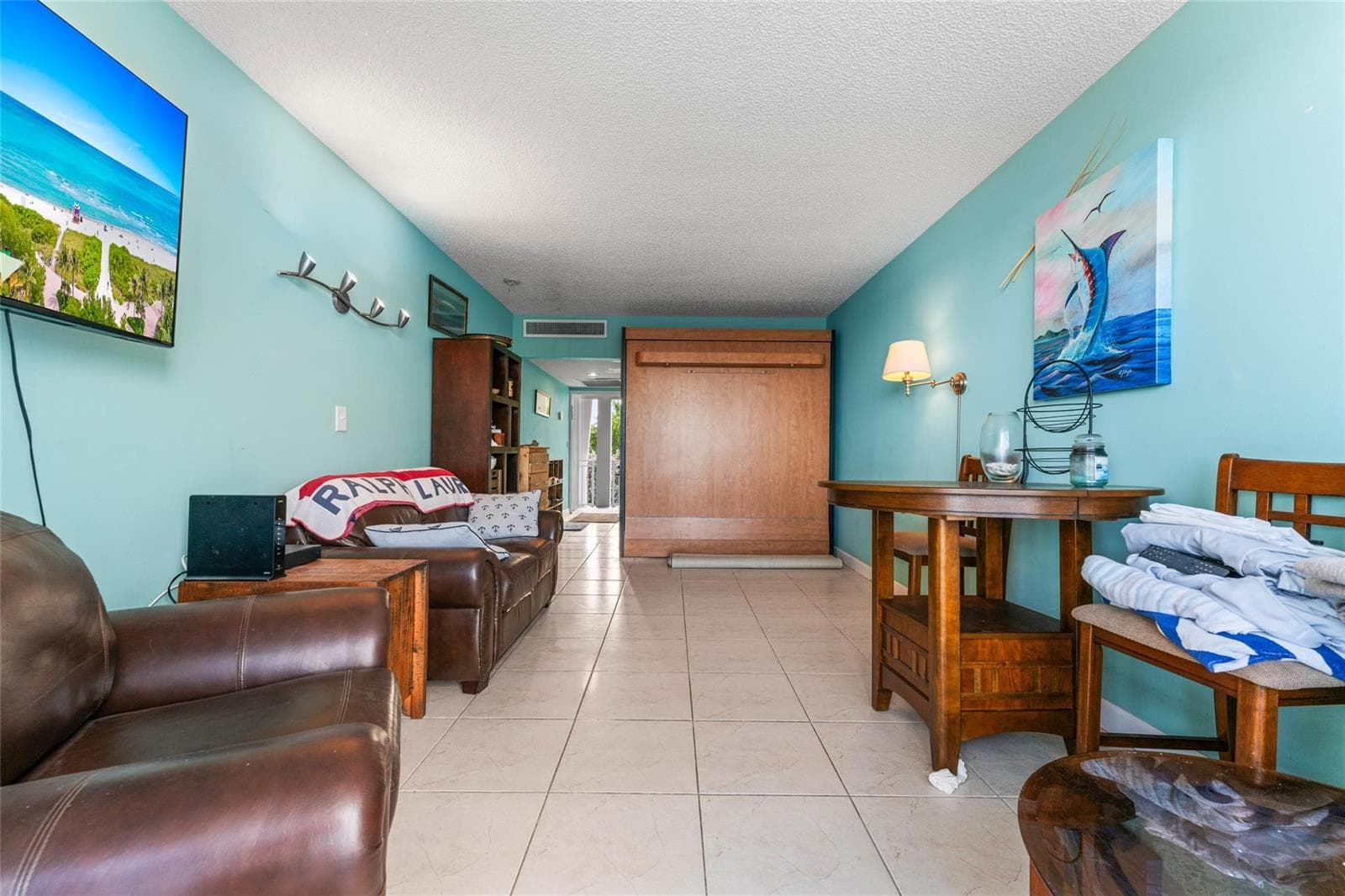 2508 Bay Drive 209 photo 9