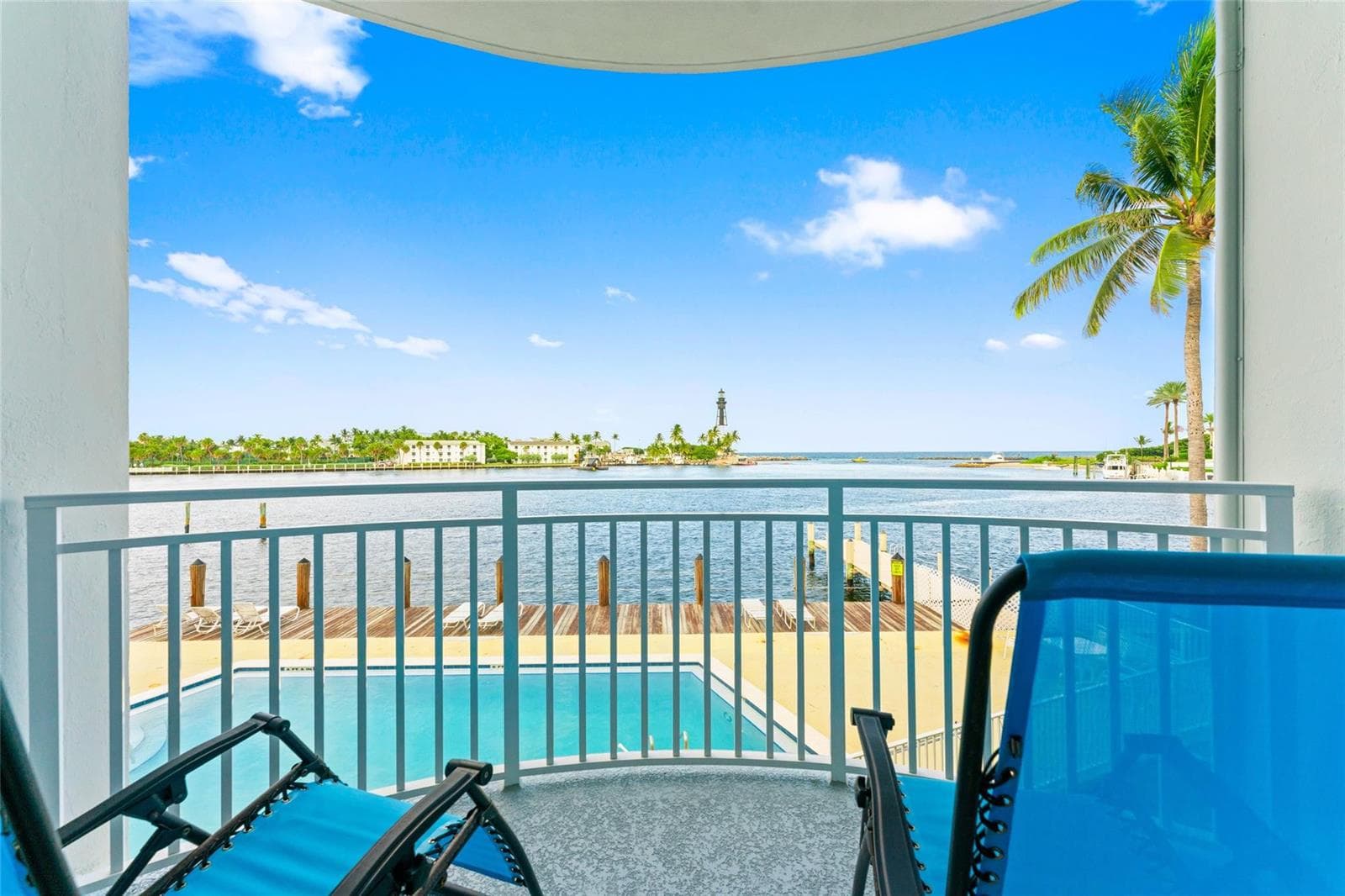 2508 Bay Drive 209 photo 10