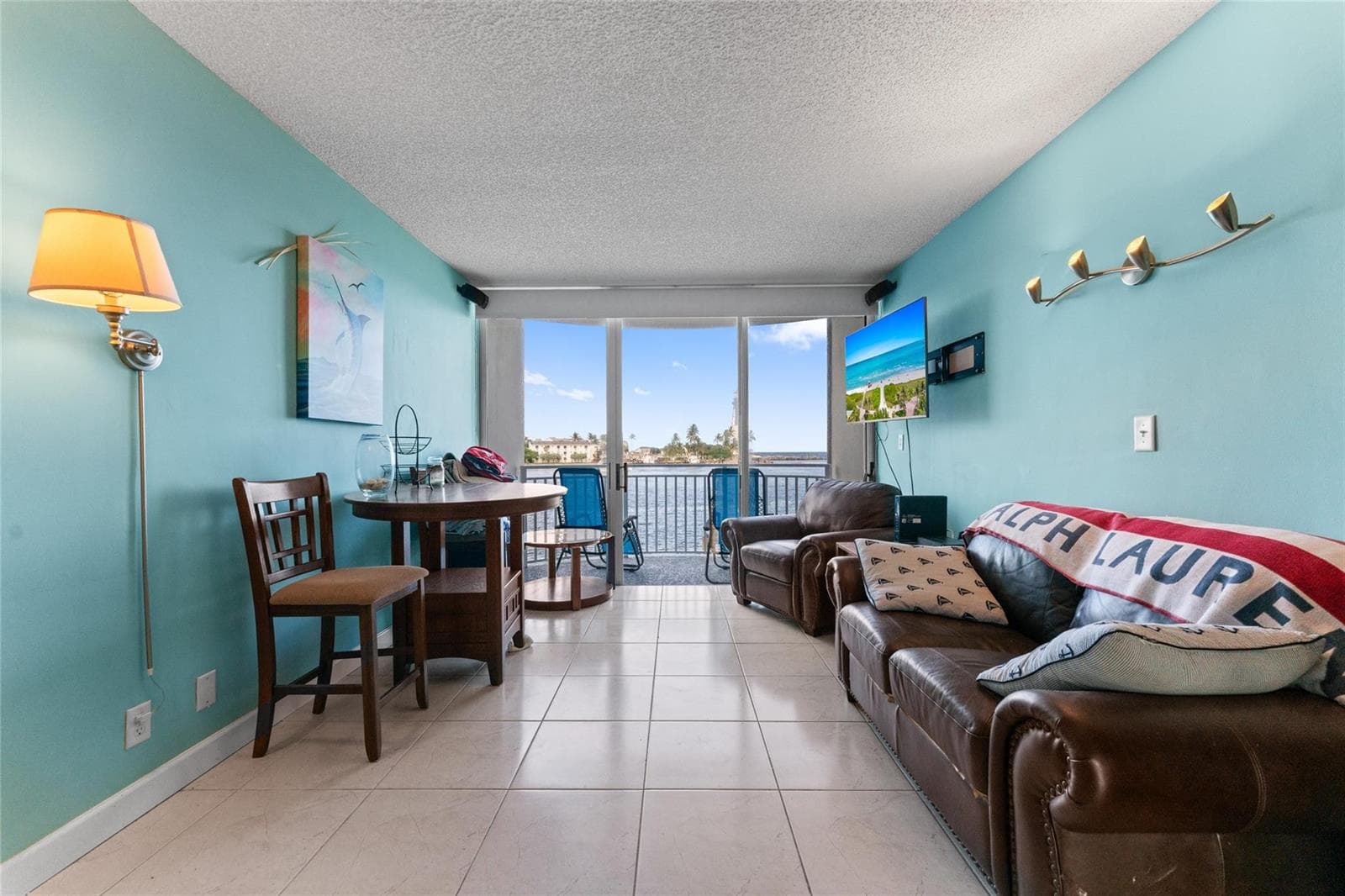 2508 Bay Drive 209 photo 8