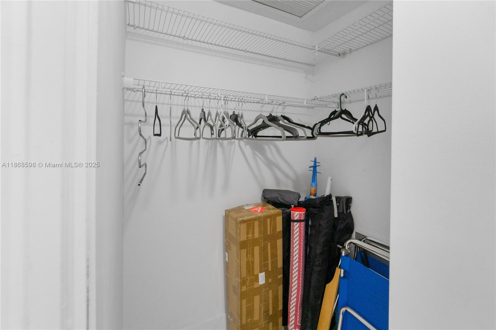 100 Lincoln Rd PH14 photo 20