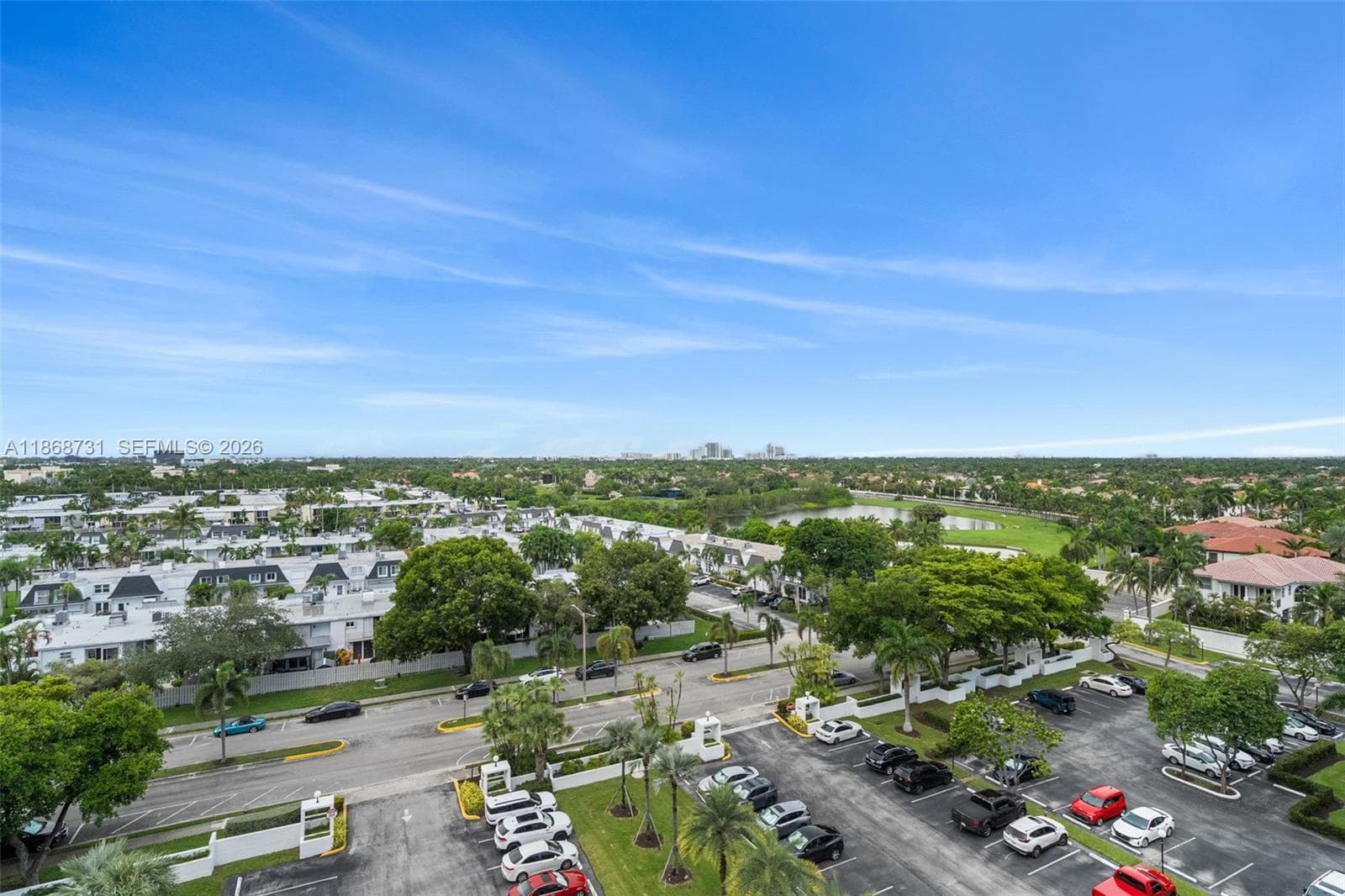 1000 Parkview Dr 1025 photo 10