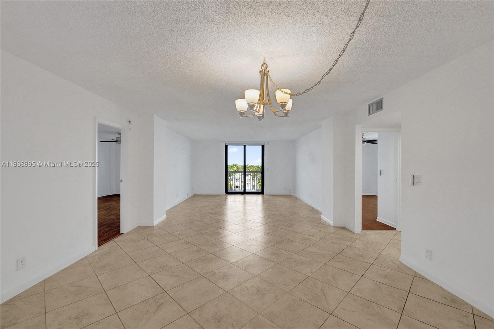 1500 S Ocean Dr 6F photo 6