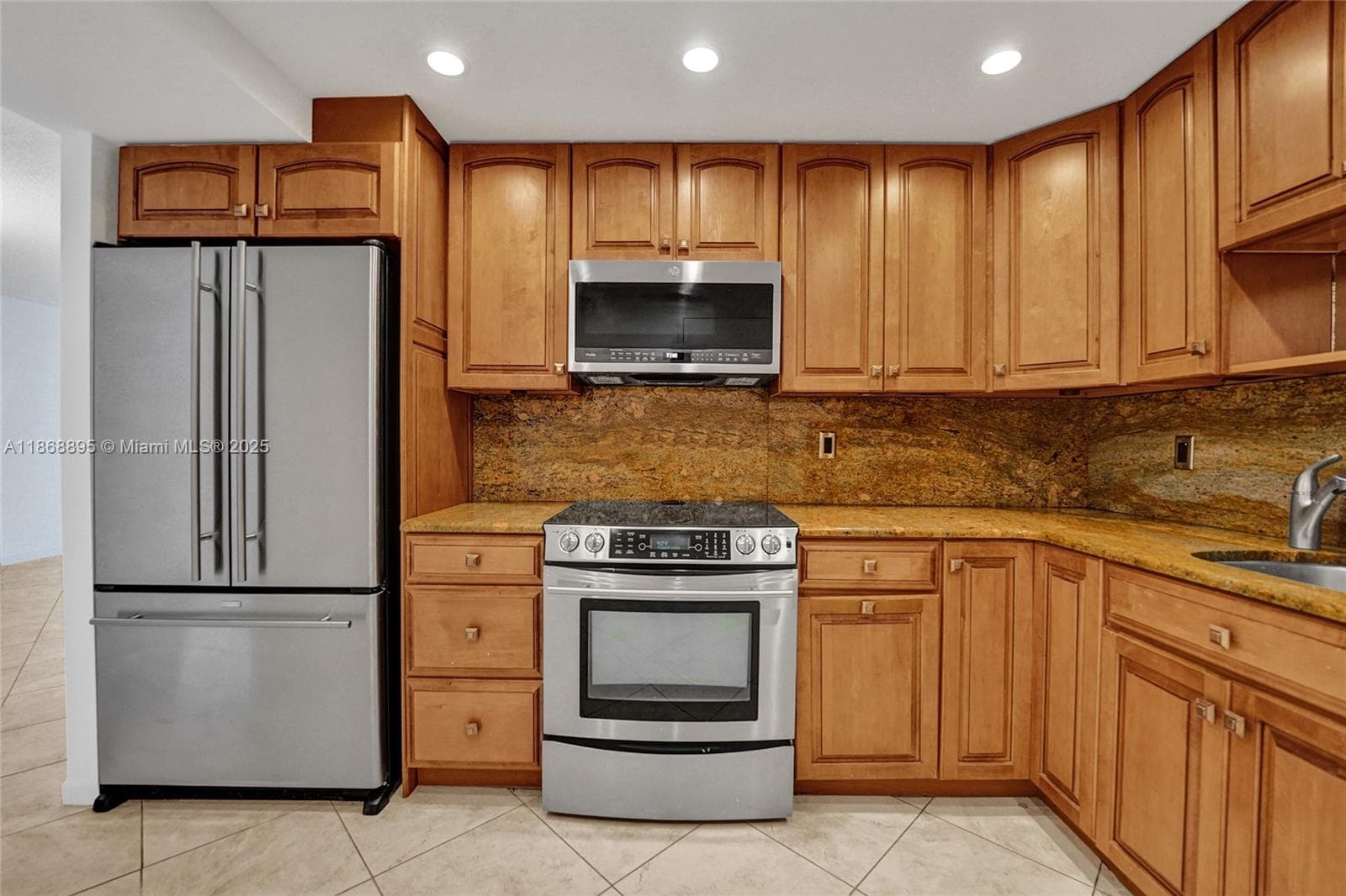 1500 S Ocean Dr 6F photo 12
