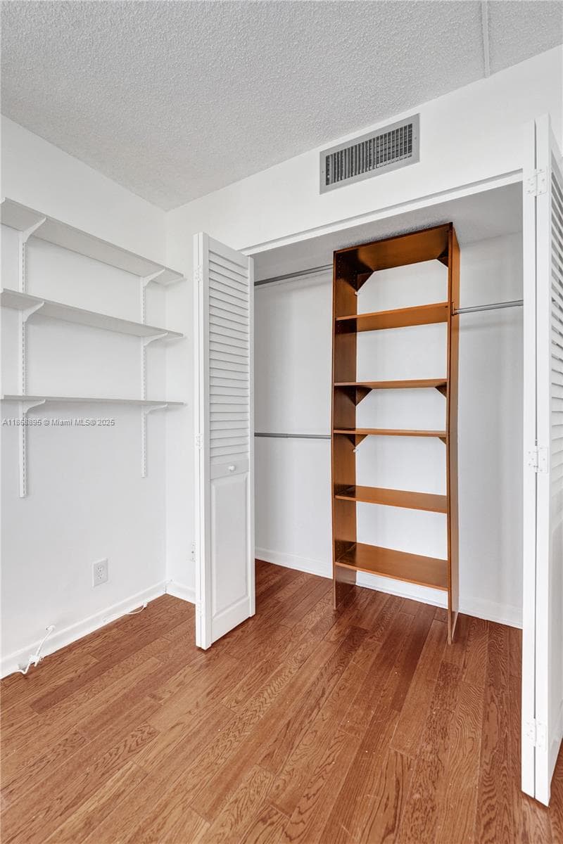 1500 S Ocean Dr 6F photo 22