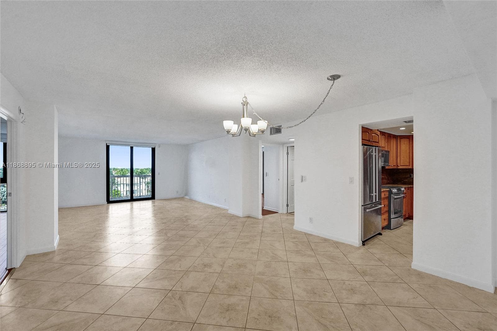 1500 S Ocean Dr 6F photo 7