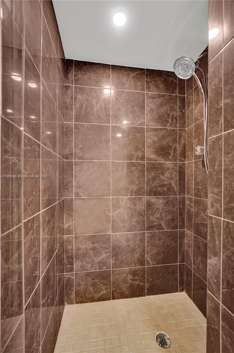 1500 S Ocean Dr 6F photo 20