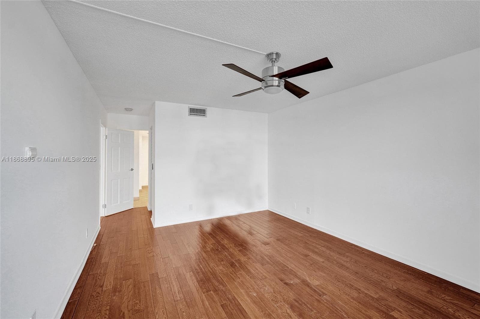 1500 S Ocean Dr 6F photo 14