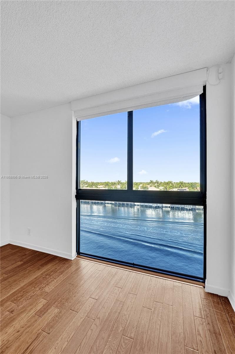 1500 S Ocean Dr 6F photo 15