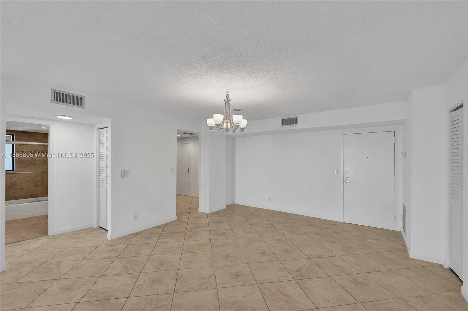 1500 S Ocean Dr 6F photo 8